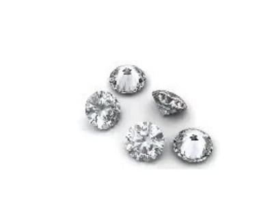 UNRESERVED Diamonds, Gemstones & Opals (A1005) - Lot 269