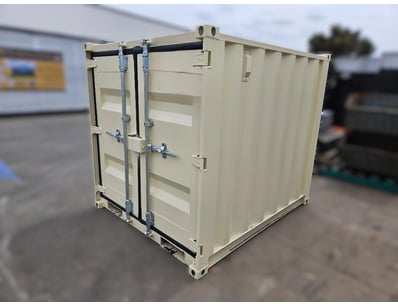 GOLD COAST UNRESERVED Factory Direct Machines & ... - Lot 15