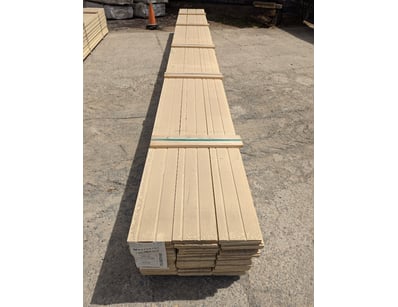 Home Improvement, DIY & Hardware (A979) - Lot 302