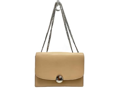 Luxury Pawnbroker Christmas Sale PART 2 (A984) - Lot 334