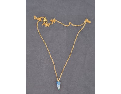 UNRESERVED Affordable Jewellery (A988) - Lot 4541