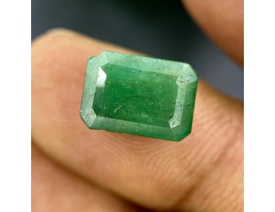 UNRESERVED Diamonds, Gemstones & Opals (A981) - Lot 2219