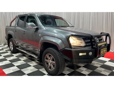 Passenger, Luxury & Commercial Vehicles Auction - Lot 525