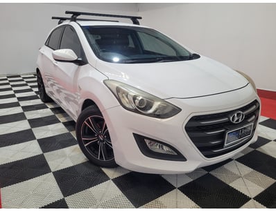 Passenger, Luxury & Commercial Vehicles Auction - Lot 510