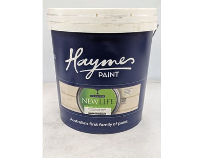 Home Improvement, DIY & Hardware (A1005) - Lot 1078