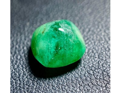 UNRESERVED Diamonds, Gemstones & Opals (A988) - Lot 2200