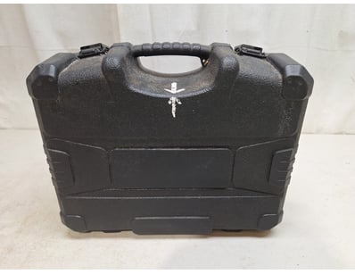 Civil, Transport & Machinery - Nationwide (ON4... - Lot 9952