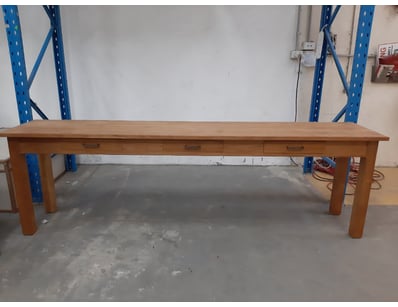 House & Homewares (A988) - Lot 1857