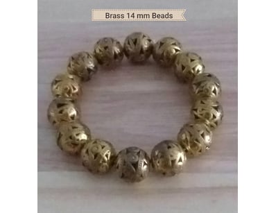 UNRESERVED Affordable Jewellery (A991) - Lot 4027