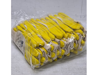 Home Improvement, DIY & Hardware (SAA1007) - Lot 32