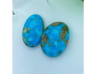 UNRESERVED Diamonds, Gemstones & Opals (A1005) - Lot 146