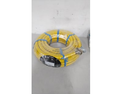 Lost & Unclaimed Freight Packages (GCA977) - Lot 100