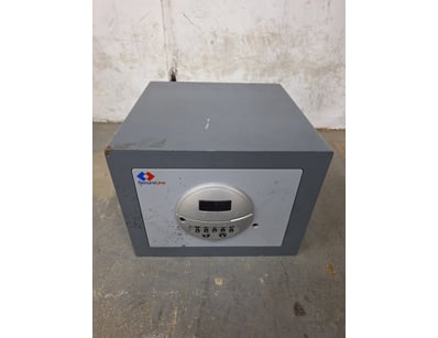 House & Homewares (A984) - Lot 1546