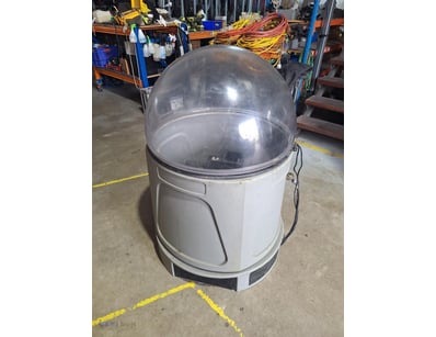 Eco-Dome, High End Systems, To Suit Moving Head LX...