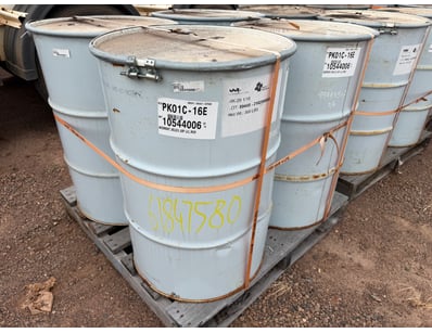 Absorbent, Molsiv Absorbents, 300lbs, Code: RK29, ...