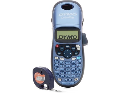 Gaming, Tech, Kitchen & Home Appliances (VICA1000) - Lot 229