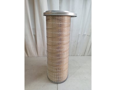 Home Improvement, DIY & Hardware (A1005) - Lot 1102