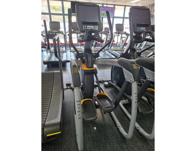 Gym Equipment Liquidation (ON11749) - Lot 65