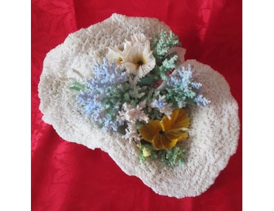 Vintage Estate Jewellery & Collectables (A986) - Lot 42