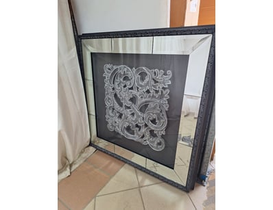 House & Homewares (A984) - Lot 1508