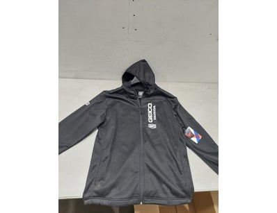 Motorcycle Apparel & Accessories (NSWA981) - Lot 205