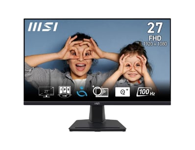 Major Retailer Office Supplies and Furniture - I... - Lot 15