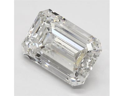 Lab Grown Diamonds & Jewellery (A977) - Lot 1904