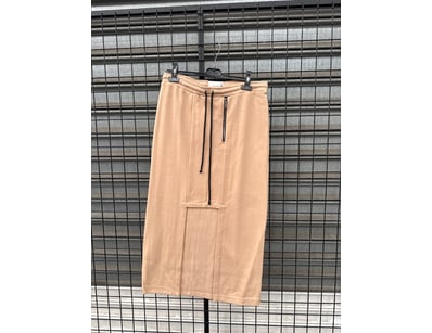 Boutique Clothing Liquidation (ON11818) - Lot 244