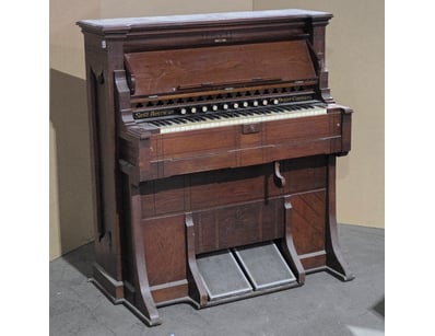 Distribution Business Asset Liquidation (ON11955) - Lot 13