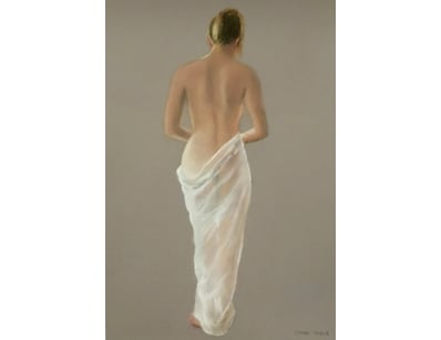 Art Market (A978) - Lot 3008