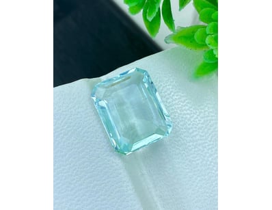 UNRESERVED Diamonds, Gemstones & Opals (A1002) - Lot 292