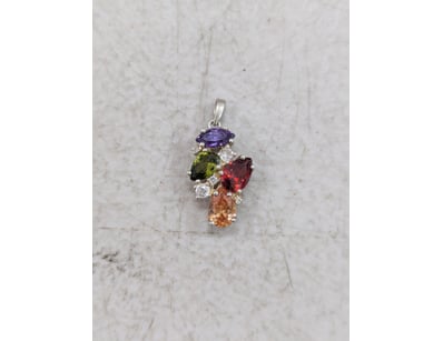 Police Seized Property & Jewellery (A1008) - Lot 575