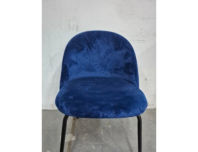 House & Homewares (A91001) - Lot 1501