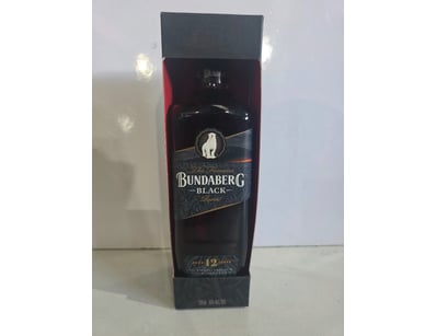 Reserve & Rarity - Lot 111