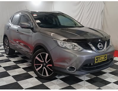 Passenger, Luxury & Commercial Vehicles Auction - Lot 462