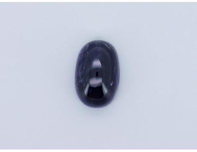 UNRESERVED Diamonds, Gemstones & Opals (A988) - Lot 6021