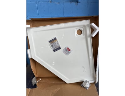 Home Improvement, DIY & Hardware (SAA1005) - Lot 4028