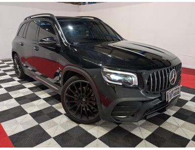 Passenger, Luxury & Commercial Vehicles Auction - Lot 100