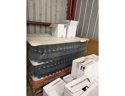 Cottles Bridge Winery Closure (VICA1006) - Lot 85