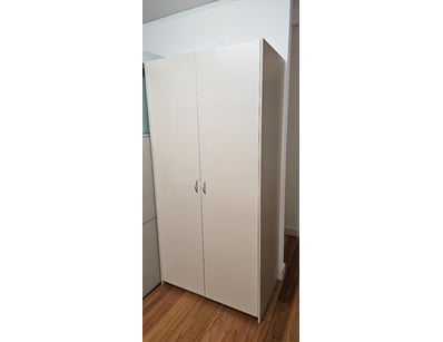 Top Of The Range Food Processing Equipment (ON... - Lot 2446