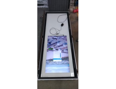 GOLD COAST COOMERA CIVIL CONTRACTOR END OF PROJEC... - Lot 5