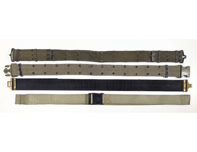 Historic Arms & Militaria (A1000) - Lot 567