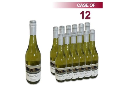 The Harvest Hammer - Lot 26