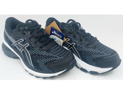 Major Brand Apparel & Footwear Liquidation Even... - Lot 342