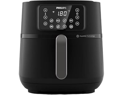 Kitchen Appliances, Toys & Home (VICA980) - Lot 1072