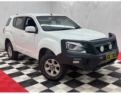 Passenger, Luxury & Commercial Vehicles Auction - Lot 252