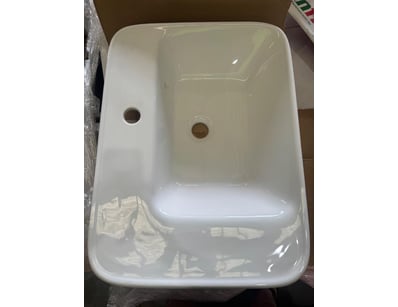 $3M Major Building Supplier - Bathroom & Kitchen... - Lot 42