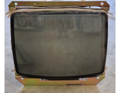 Pinballs, Arcades & Amusements (A982) - Lot 85