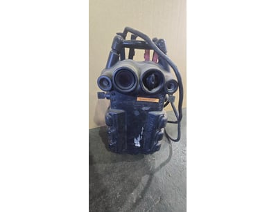 Home Improvement, DIY & Hardware (SAA1005) - Lot 4054