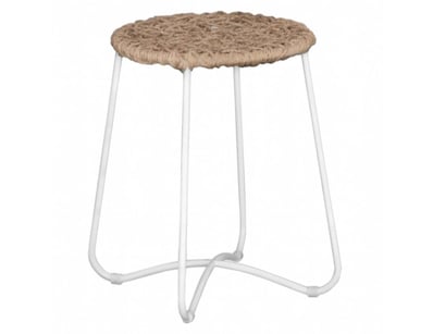 House & Homewares (A992) - Lot 34